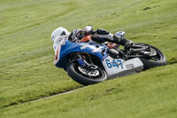 cadwell-no-limits-trackday;cadwell-park;cadwell-park-photographs;cadwell-trackday-photographs;enduro-digital-images;event-digital-images;eventdigitalimages;no-limits-trackdays;peter-wileman-photography;racing-digital-images;snetterton;snetterton-no-limits-trackday;snetterton-photographs;snetterton-trackday-photographs;trackday-digital-images;trackday-photos
